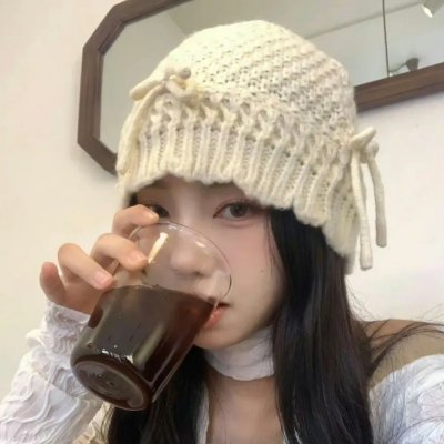 魔法师的第五个冬天