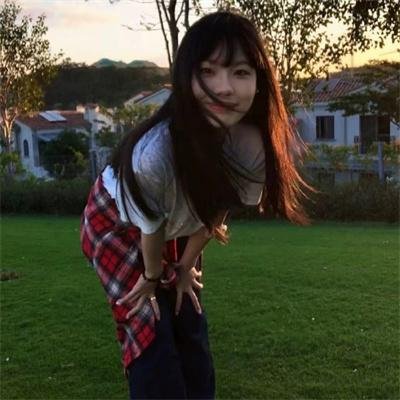 燃烧的棕榈