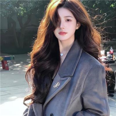 星光继承者2