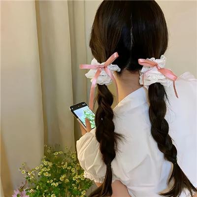 孤独的野兽