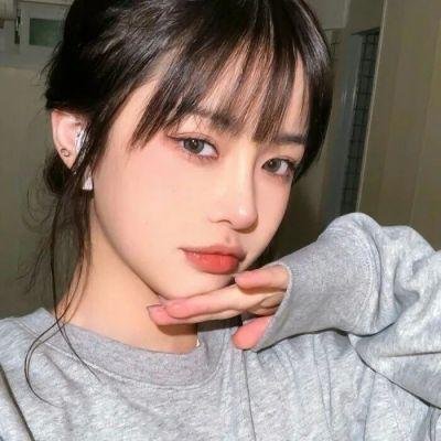 请问芳名