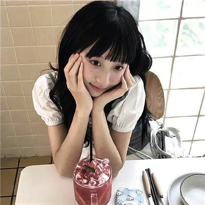 权宠