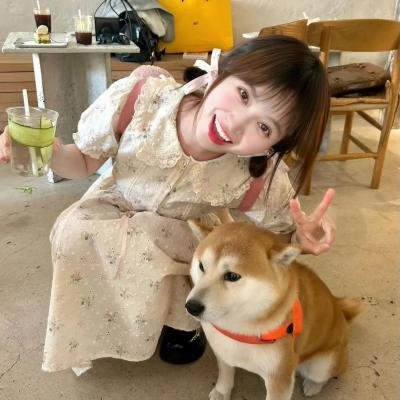 少女青春期