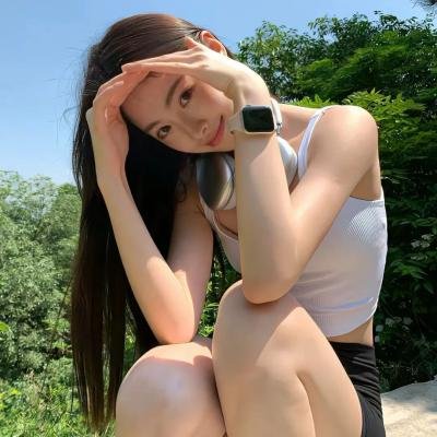 爱情可以分割吗