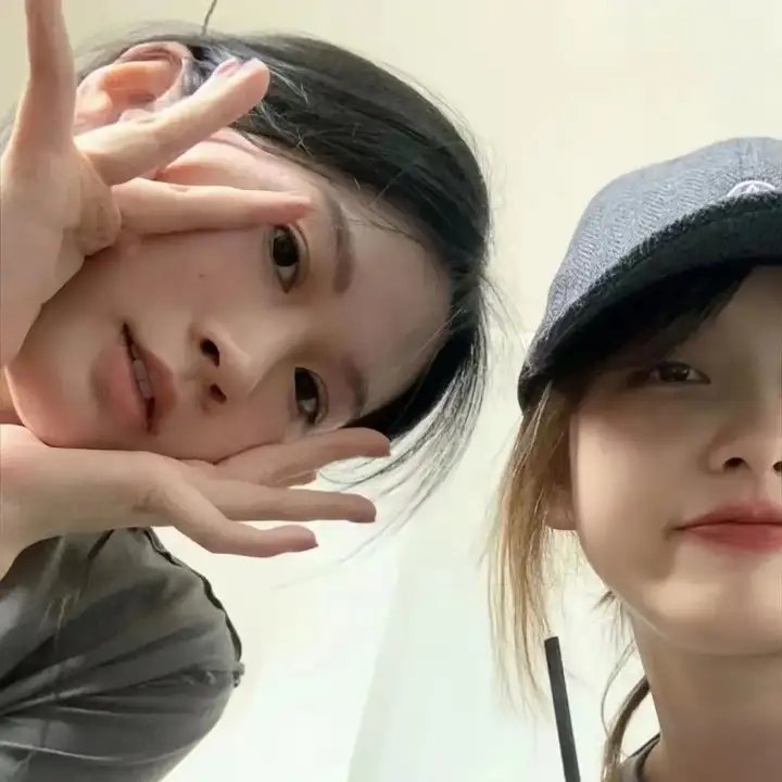 恋爱中的蝎子