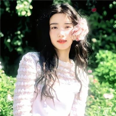 野性的冬天
