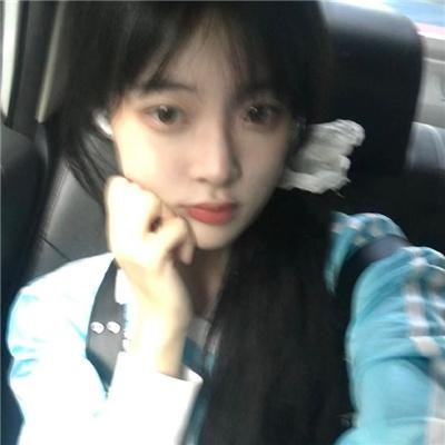 线性