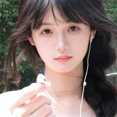 四十磅的烦恼