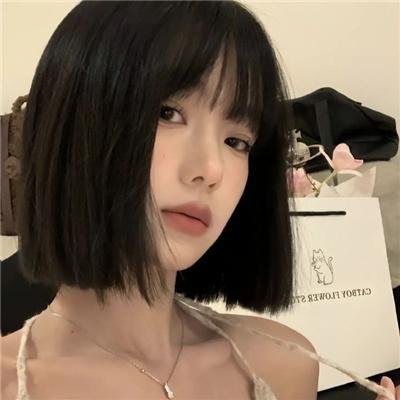 天若有情粤语