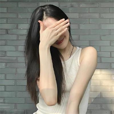 野花
