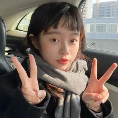 爱芯 第二季