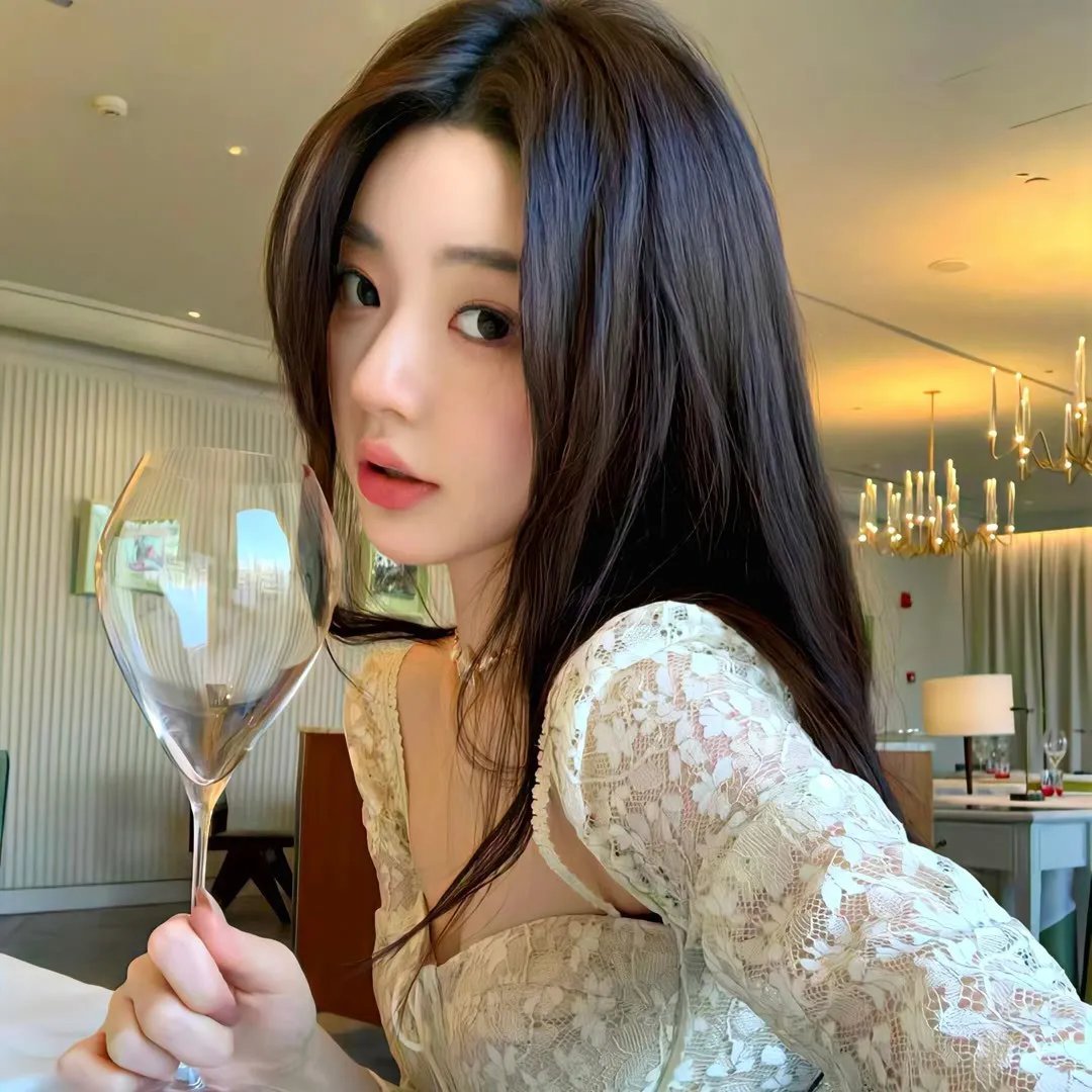 淮水情